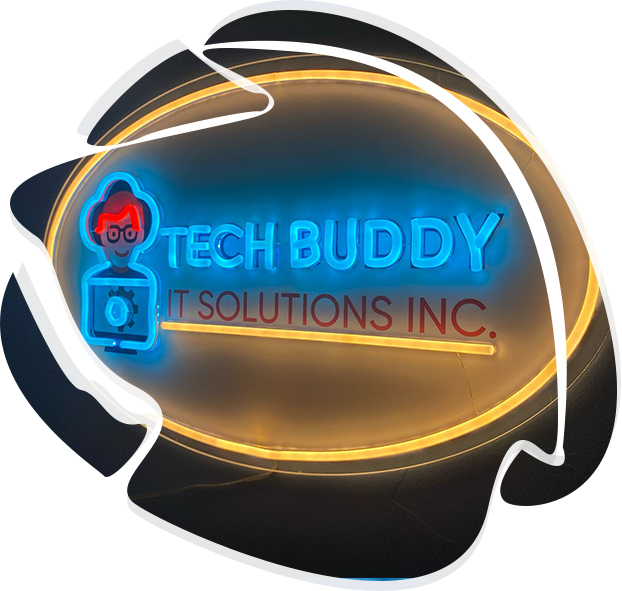Tech Support Team