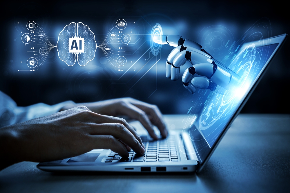 The Future of Generative AI: What Lies Ahead?