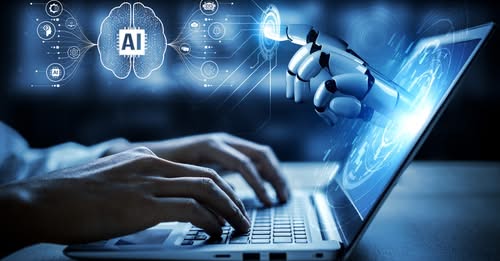 The Future of Generative AI: What Lies Ahead?