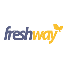 Freshway Supplies logo