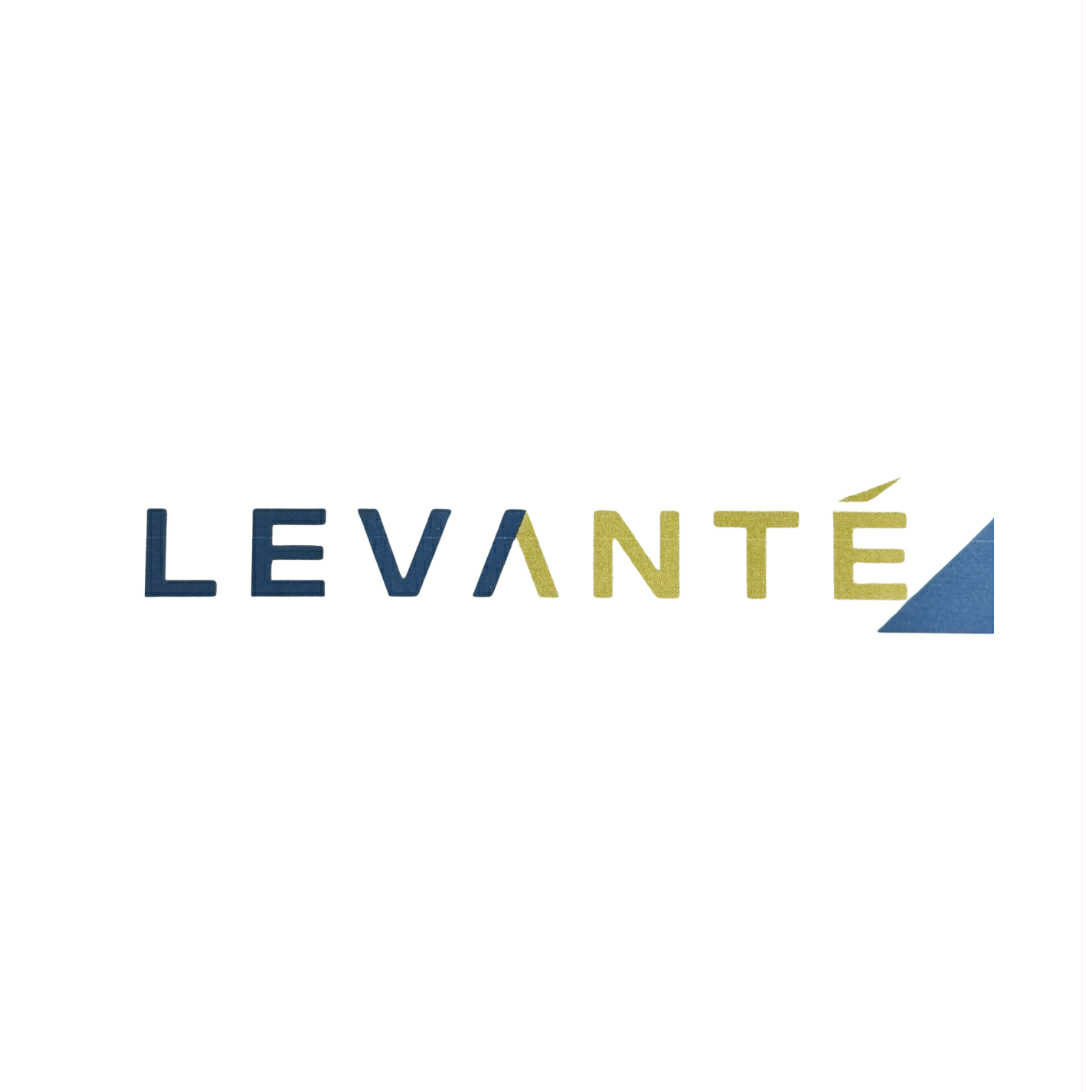 Levante logo