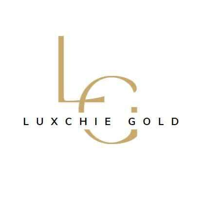 Luxchie logo